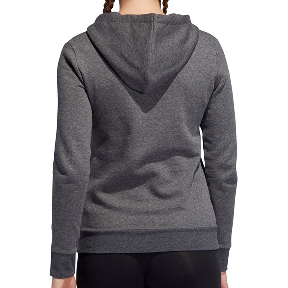 Adidas Sweatshirt - Picture 6 of 8